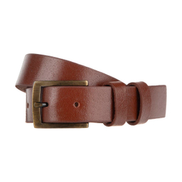 کمربند زنانه رویال چرم کد W100