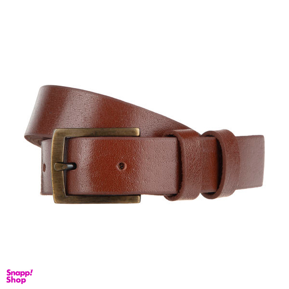 کمربند زنانه رویال چرم کد W100