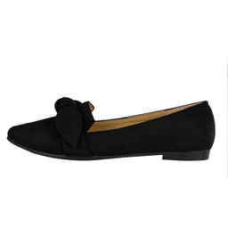 کفش زنانه دکسونری مدل 159013002