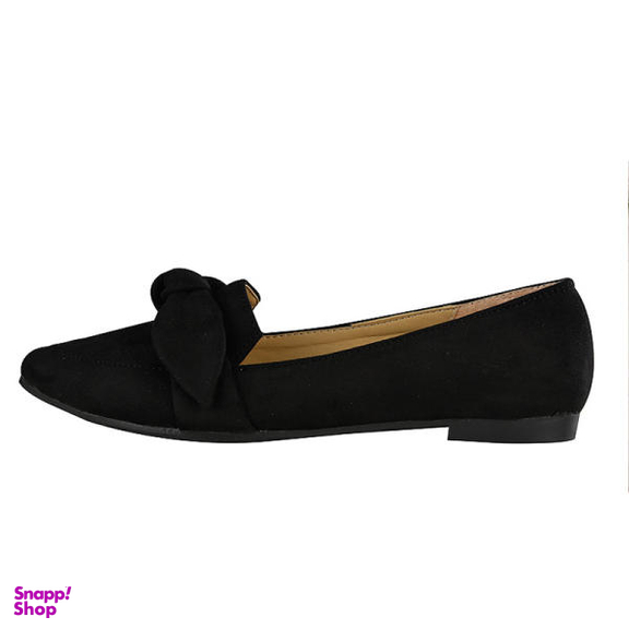 کفش زنانه دکسونری مدل 159013002