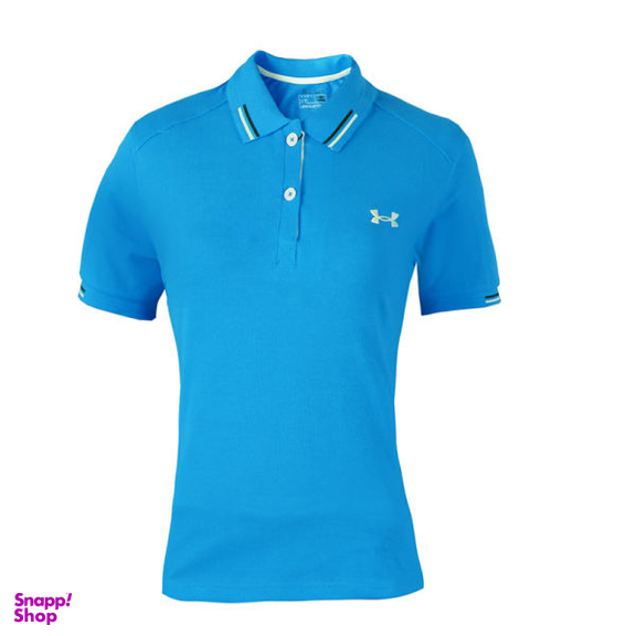 پولوشرت ورزشی زنانه پانیل کد 148B