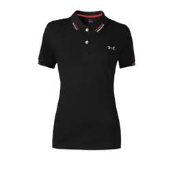 پولوشرت ورزشی زنانه پانیل کد 148BK