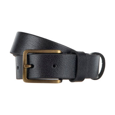 کمربند زنانه رویال چرم کد W100