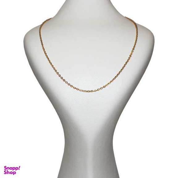 زنجیر زنانه کد SS001-900
