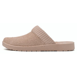 دمپایی مردانه نسیم (Nasim) مدل پرهام کد 4911