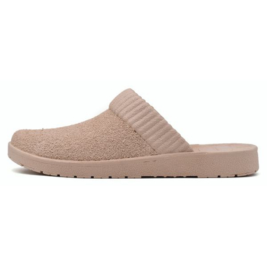 دمپایی مردانه نسیم (Nasim) مدل پرهام کد 4911