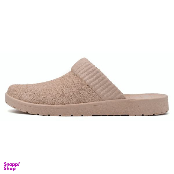 دمپایی مردانه نسیم (Nasim) مدل پرهام کد 4911