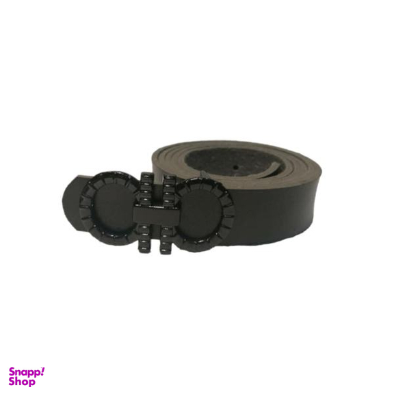 کمربند زنانه کد Ki 5500-253 غیر اصل
