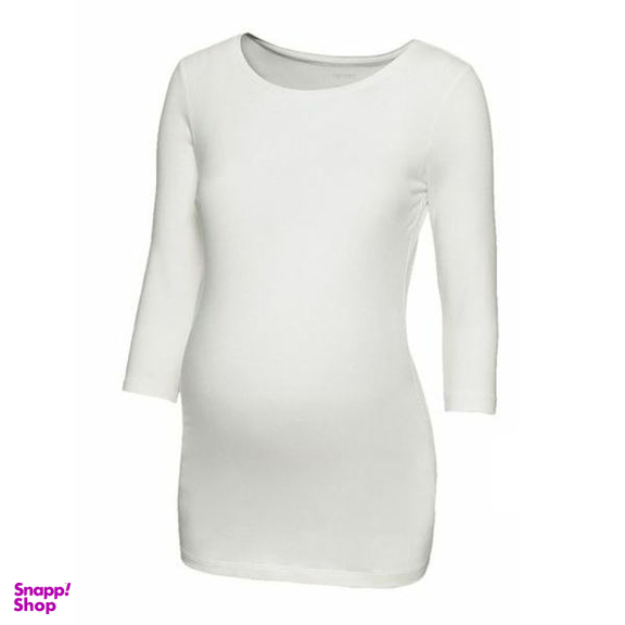تیشرت بارداری اسمارا مدل 316as