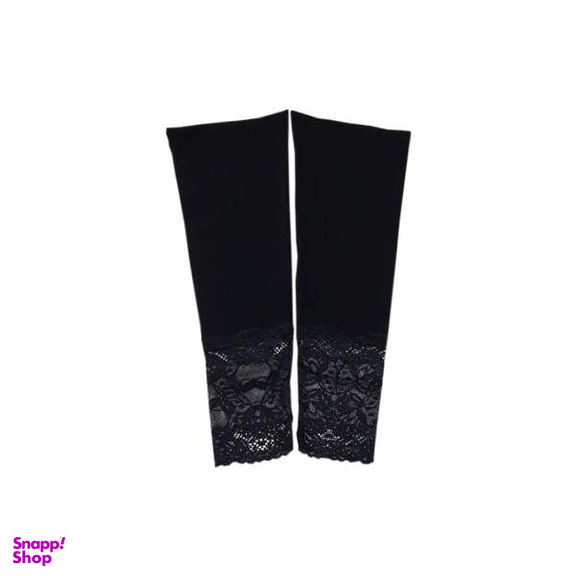 ساق دست زنانه کد 1