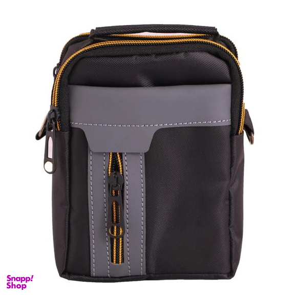 کیف رودوشی ماندگار مدل MJ-02 تک سایز