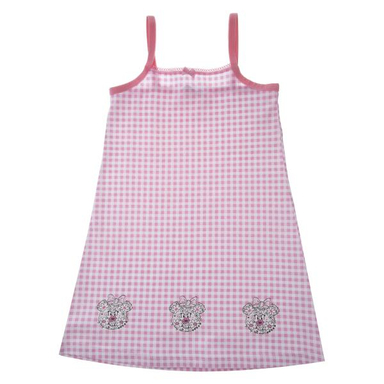 سارافون دخترانه زی زی کیدز کد turky 98