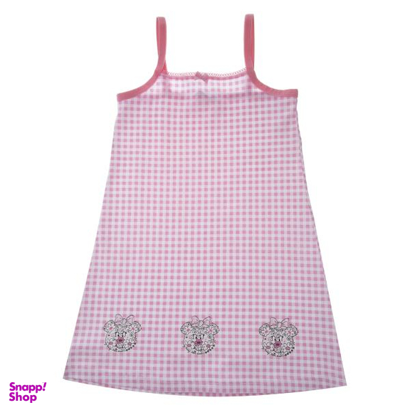 سارافون دخترانه زی زی کیدز کد turky 98