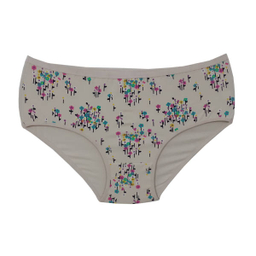 شورت زنانه مدل PZ_354