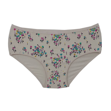 شورت زنانه مدل PZ_354