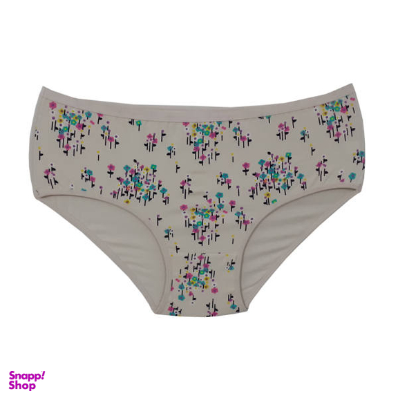 شورت زنانه مدل PZ_354