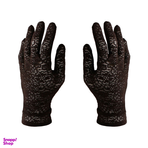 دستکش زنانه مدل DTM-102