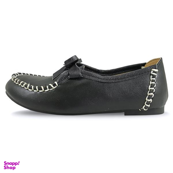 کفش پسرانه کد B5221