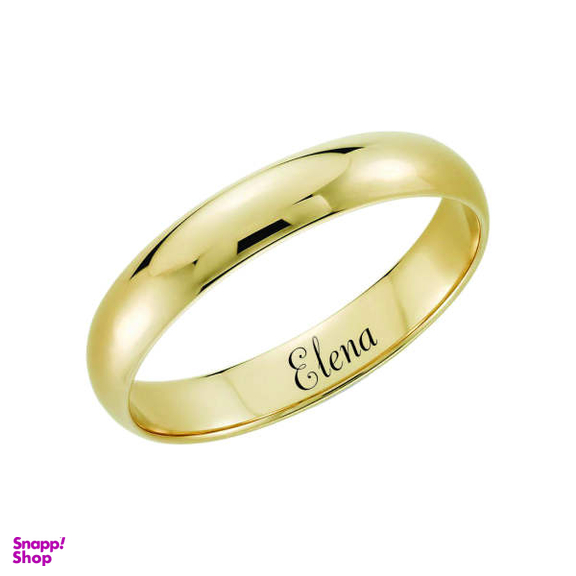 انگشتر ترمه 1 مدل النا RT251