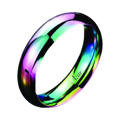 انگشتر ترمه 1 مدل آذر RH249