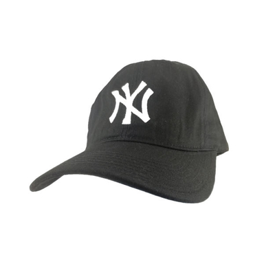 کلاه کپ مدل MN23