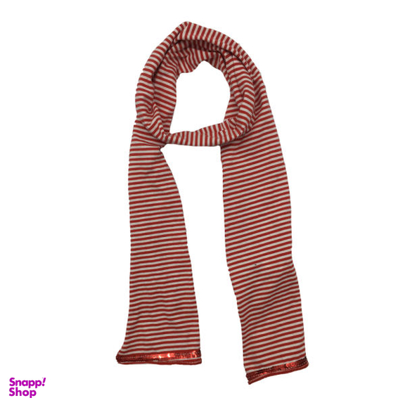 شال گردن دخترانه جی بی سی کد j075562