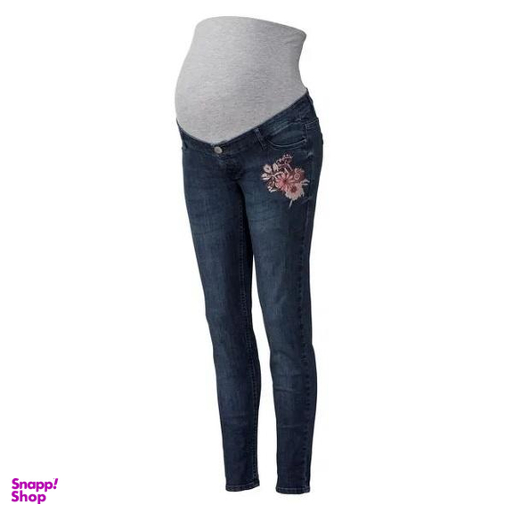 شلوار بارداری اسمارا مدل 40011