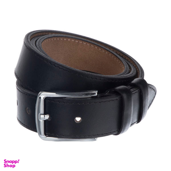 کمربند مردانه لیدر مدل BL35007
