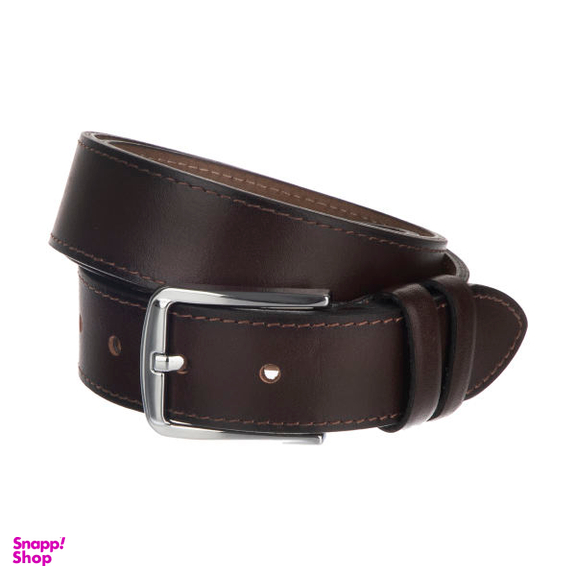 کمربند مردانه لیدر مدل BR35007