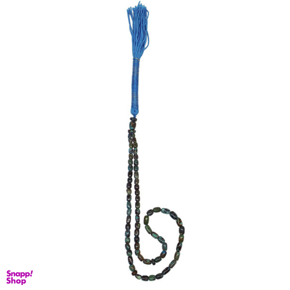 تسبیح فیروزه نیشابوری کد TG6310