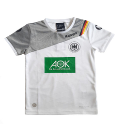 تیشرت ورزشی پسرانه کد Z-F67