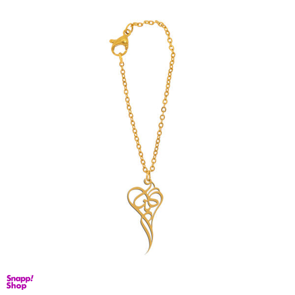 آویز ساعت نقره زنانه ترمه 1 مدل گلنار کد ma 1244