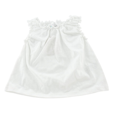 تاپ دخترانه جیبیجو مدل 9904-5