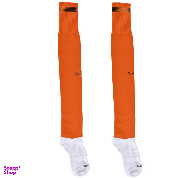 جوراب ورزشی مردانه تکنیک+07 مدل JS-105-NA