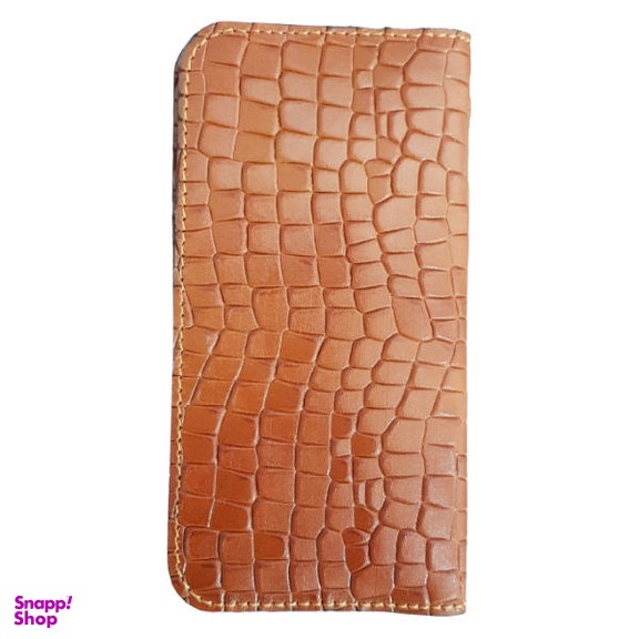 کیف پول چرم دیاکو مدل 255