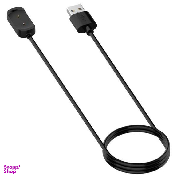 کابل شارژ مدل Ama Pop مناسب برای ساعت هوشمند امیزفیت GTR2/GTS2