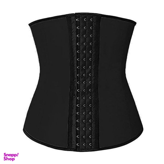 گن زنانه مدل ساعت شنی style998