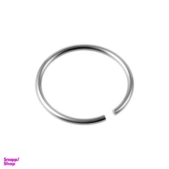 پیرسینگ بدن زنانه پایتخت مدل PS444