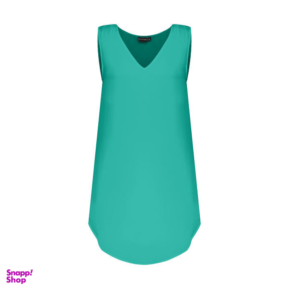 تاپ زنانه مدل حریر