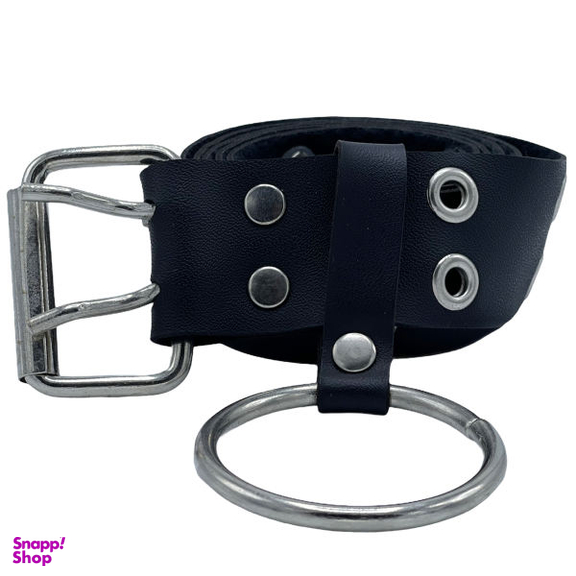 کمربند دخترانه ساراسا مدل دو پانچ کد Pa 01