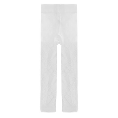 ساق شلواری دخترانه مدل 0011