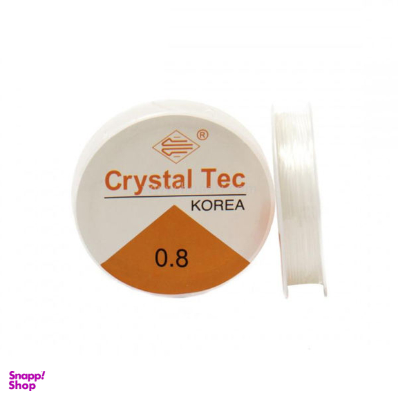 کش دستبند مدل 08 بسته 2 عددی