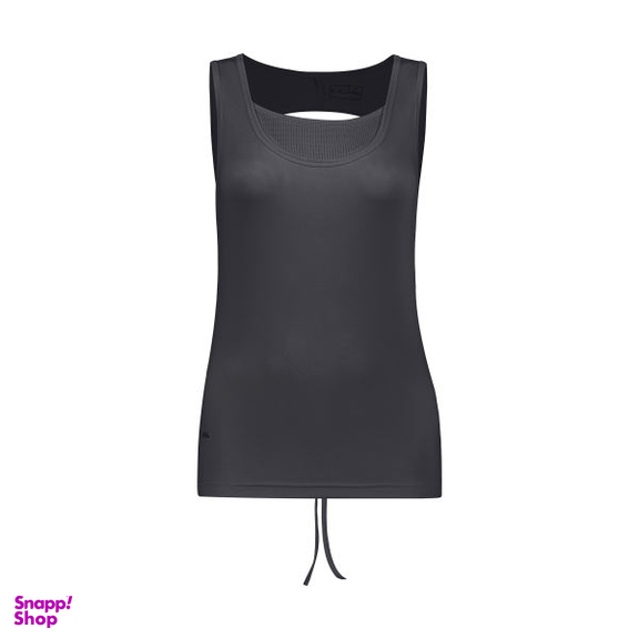 تاپ ورزشی زنانه پانیل مدل 4057GY