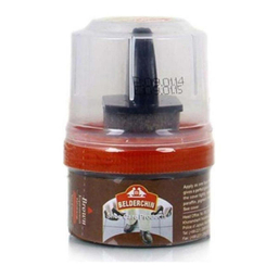 واکس کفش بلدرچین مدل Export حجم 60 میلی لیتر سایز s