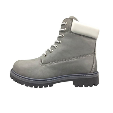 نیم بوت زنانه مدل Junior 6Inch Premium-TO
