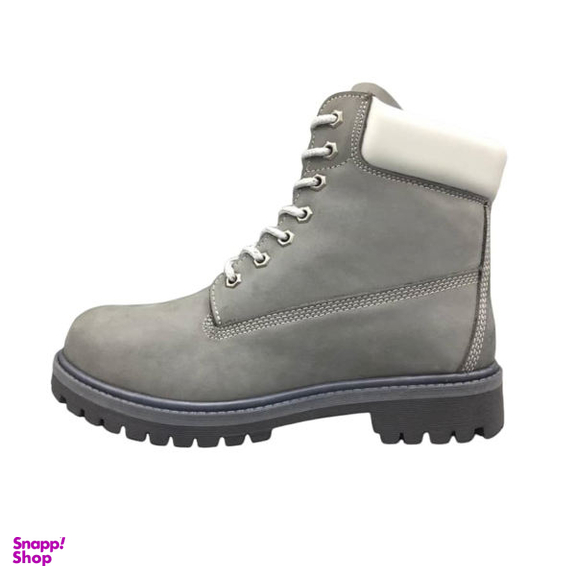 نیم بوت زنانه مدل Junior 6Inch Premium-TO