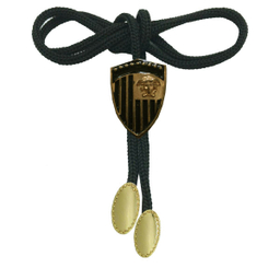 مارشال مردانه هکس ایران مدل MAR-149