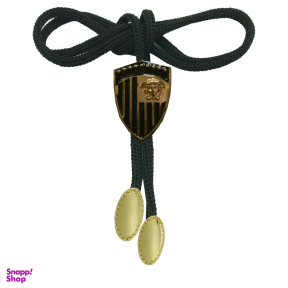 مارشال مردانه هکس ایران مدل MAR-149