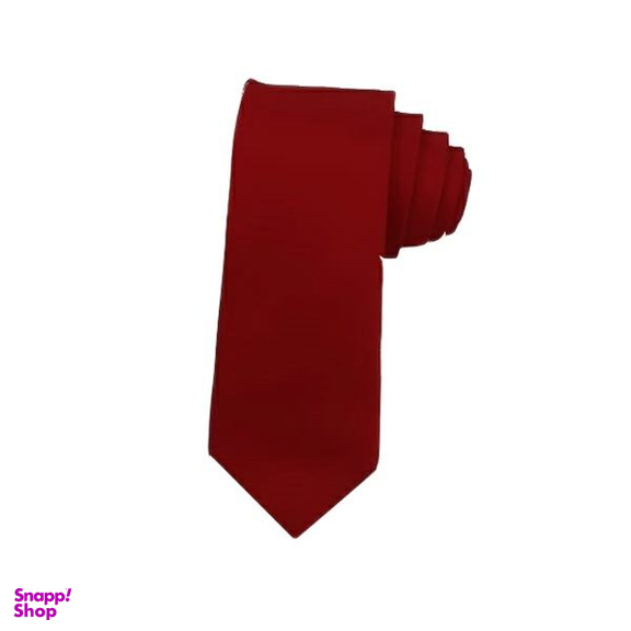کراوات مردانه مدل ساده