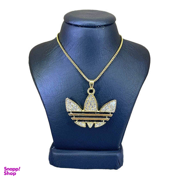 گردنبند مردانه کد 24510 غیر اصل